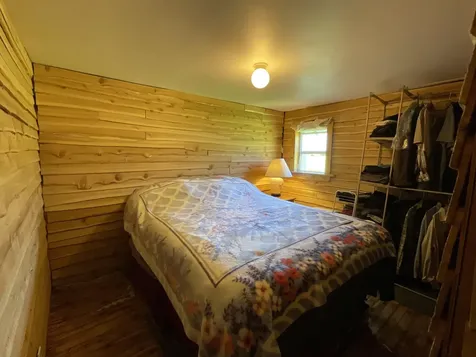 30 Champagne Lane Columbia NH 03590