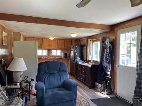 30 Champagne Lane Columbia NH 03590