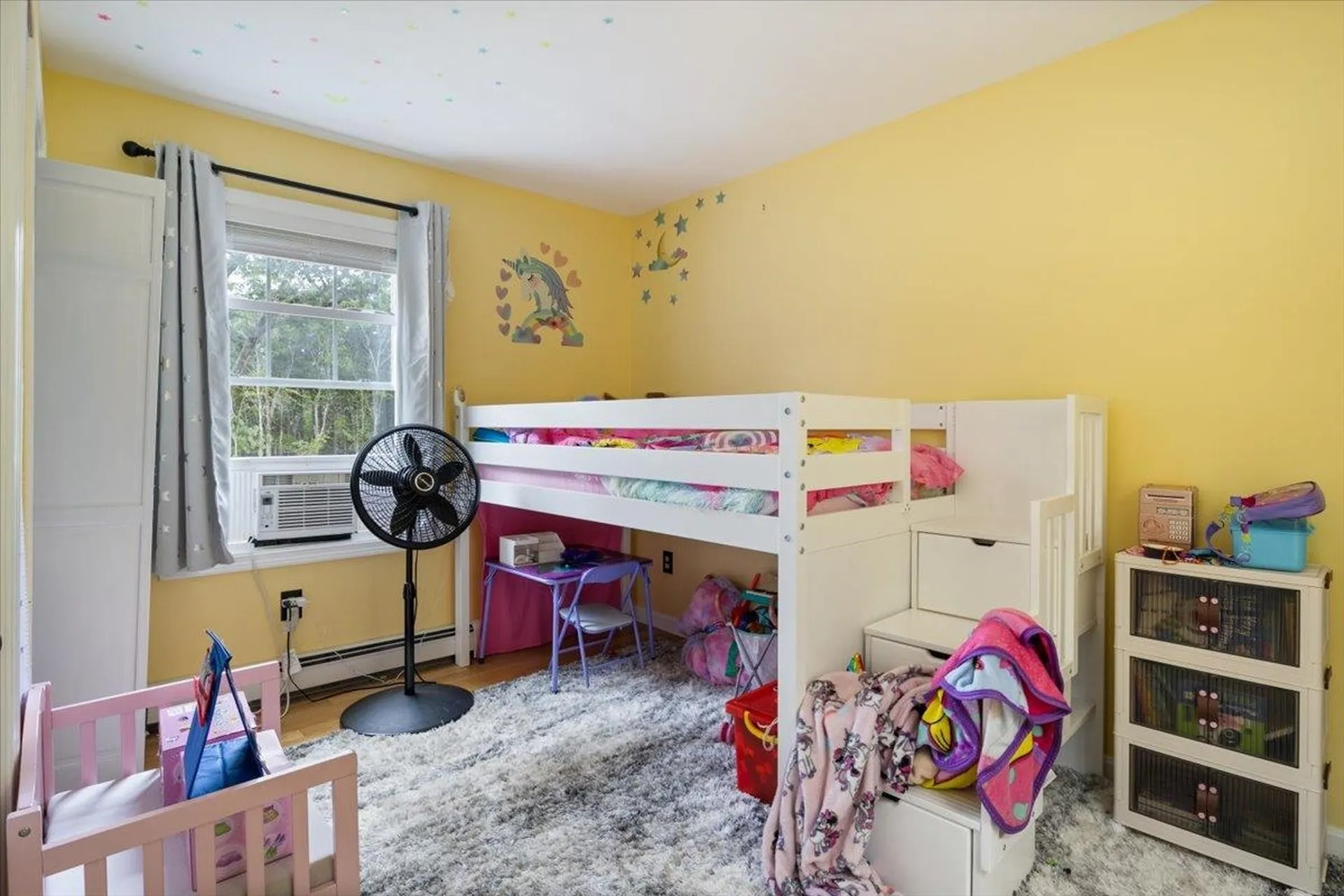 269 Old Bay Road New Durham NH 03855