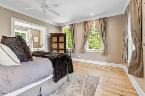 17 West Branch Road Winhall VT 05340