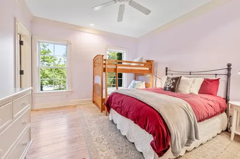 17 West Branch Road Winhall VT 05340