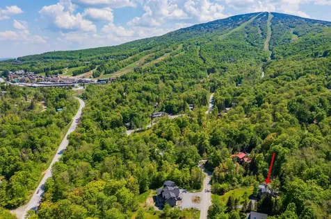 17 West Branch Road Winhall VT 05340