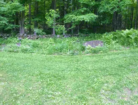 7 Hathorn Hill Woodstock VT 05091