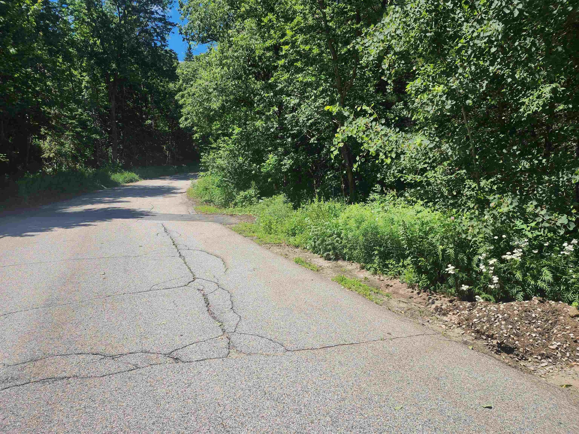 00 Mcgee Street Berlin NH 03570