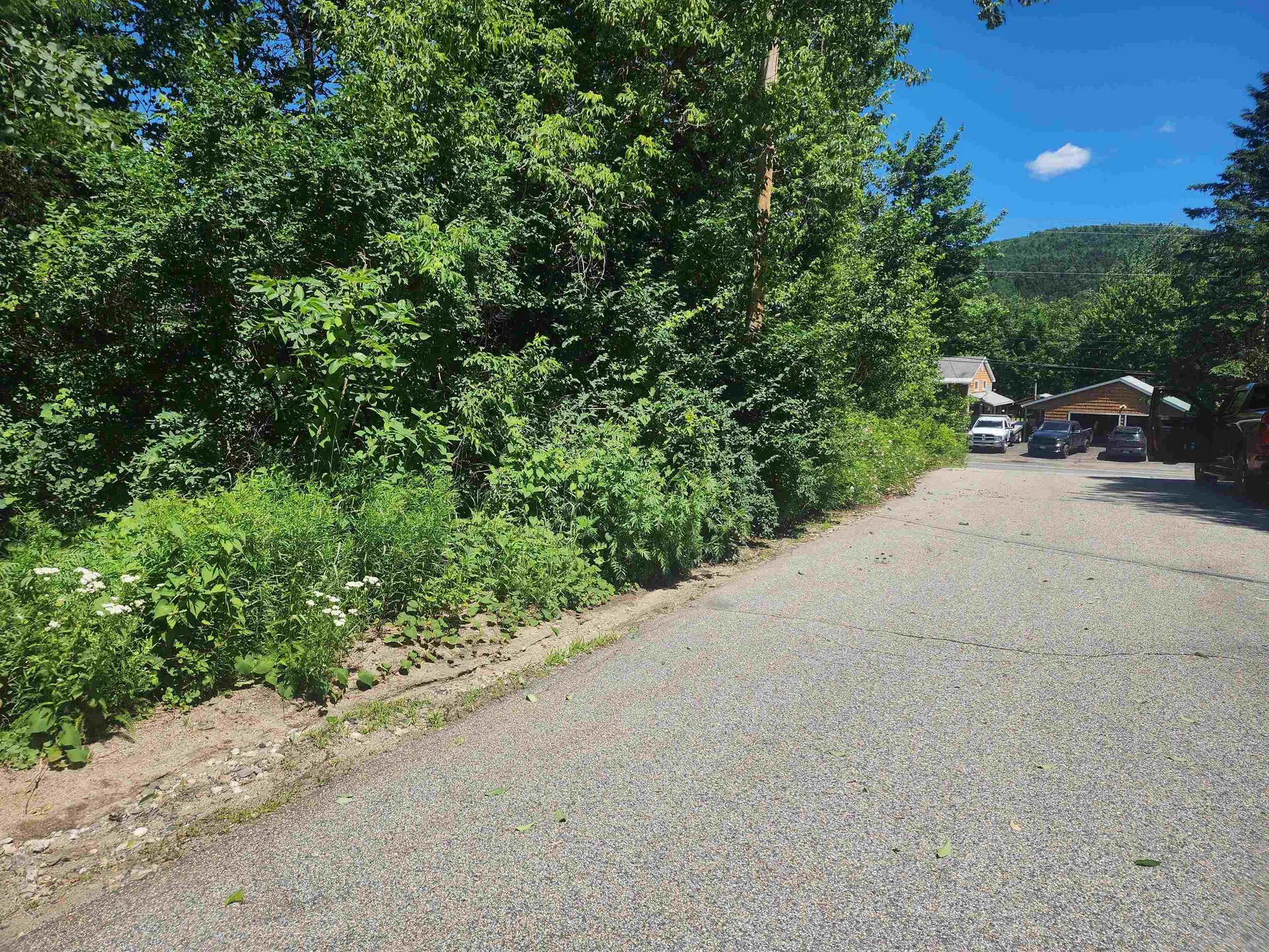 00 Mcgee Street Berlin NH 03570