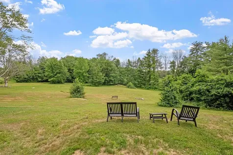 245 Governor Wentworth Highway Tuftonboro NH 03853