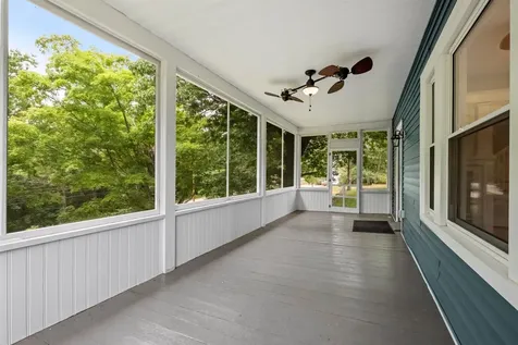 245 Governor Wentworth Highway Tuftonboro NH 03853