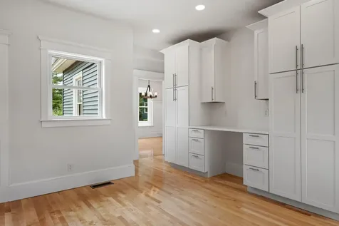 245 Governor Wentworth Highway Tuftonboro NH 03853