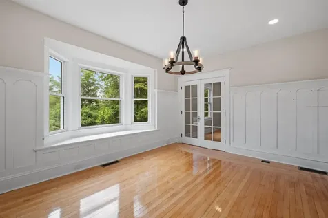 245 Governor Wentworth Highway Tuftonboro NH 03853