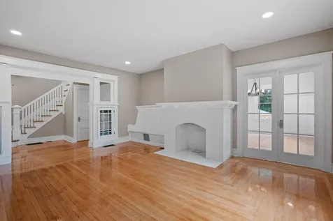 245 Governor Wentworth Highway Tuftonboro NH 03853