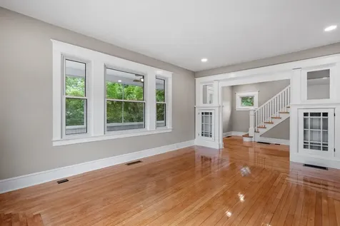 245 Governor Wentworth Highway Tuftonboro NH 03853