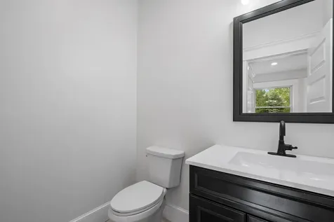 245 Governor Wentworth Highway Tuftonboro NH 03853