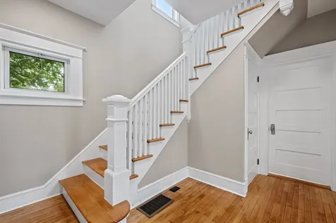 245 Governor Wentworth Highway Tuftonboro NH 03853