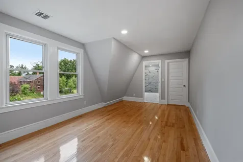 245 Governor Wentworth Highway Tuftonboro NH 03853