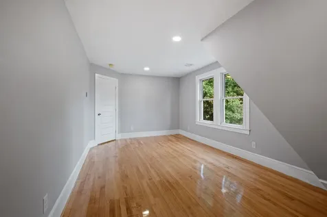 245 Governor Wentworth Highway Tuftonboro NH 03853