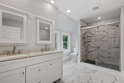 245 Governor Wentworth Highway Tuftonboro NH 03853