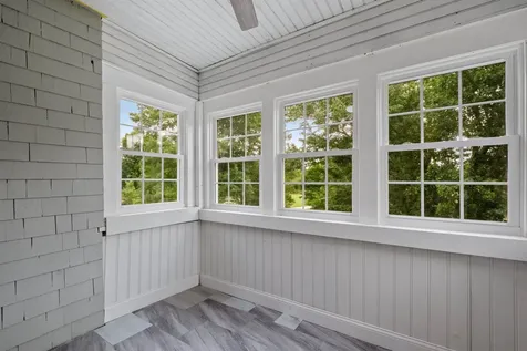 245 Governor Wentworth Highway Tuftonboro NH 03853