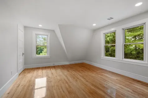 245 Governor Wentworth Highway Tuftonboro NH 03853