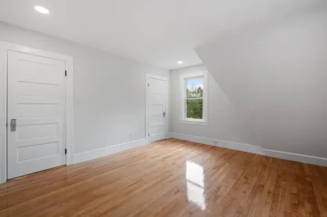 245 Governor Wentworth Highway Tuftonboro NH 03853