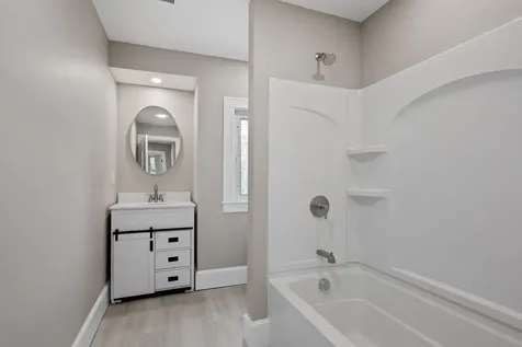 245 Governor Wentworth Highway Tuftonboro NH 03853