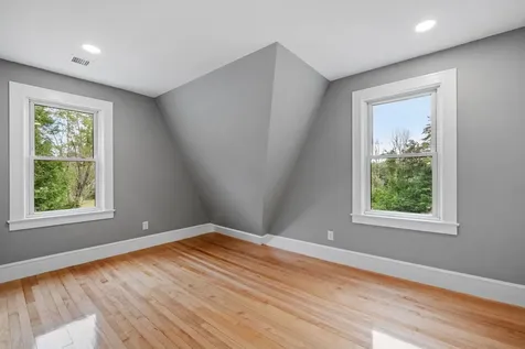 245 Governor Wentworth Highway Tuftonboro NH 03853