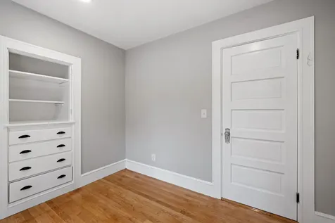 245 Governor Wentworth Highway Tuftonboro NH 03853