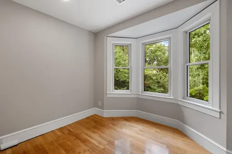 245 Governor Wentworth Highway Tuftonboro NH 03853