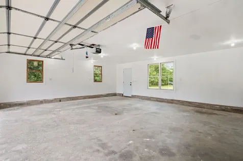 245 Governor Wentworth Highway Tuftonboro NH 03853