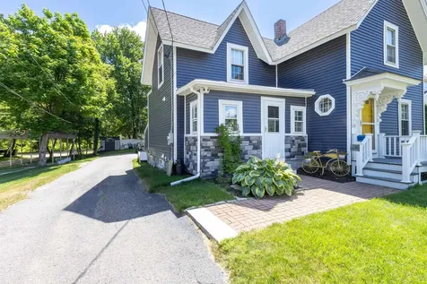 390 South Beech Street Manchester NH 03103