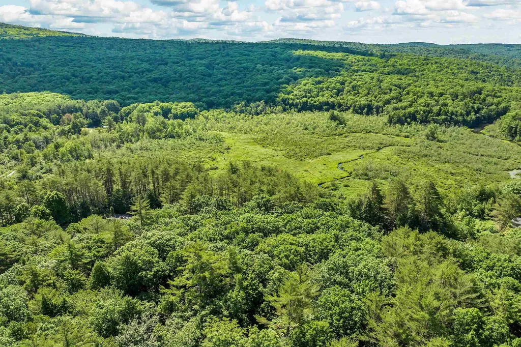 32 Hermit Woods Road Sanbornton NH 03269