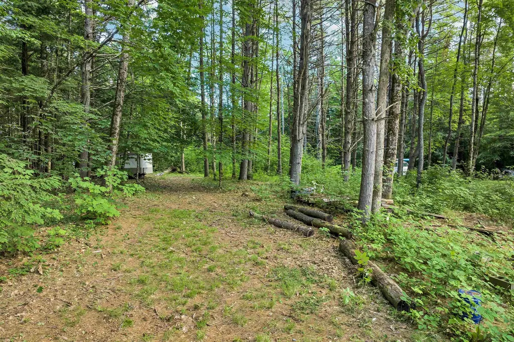 32 Hermit Woods Road Sanbornton NH 03269