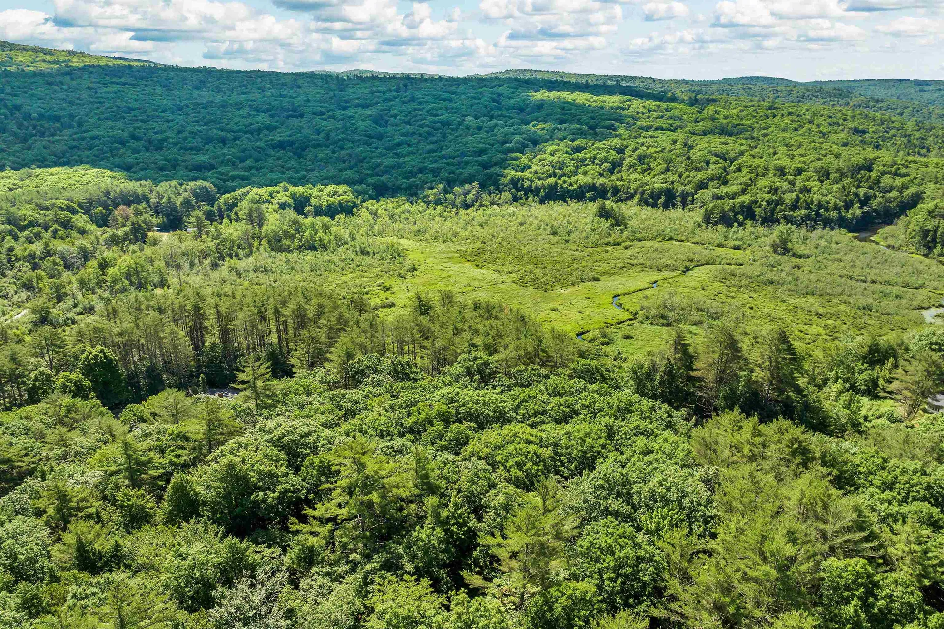 32 Hermit Woods Road Sanbornton NH 03269