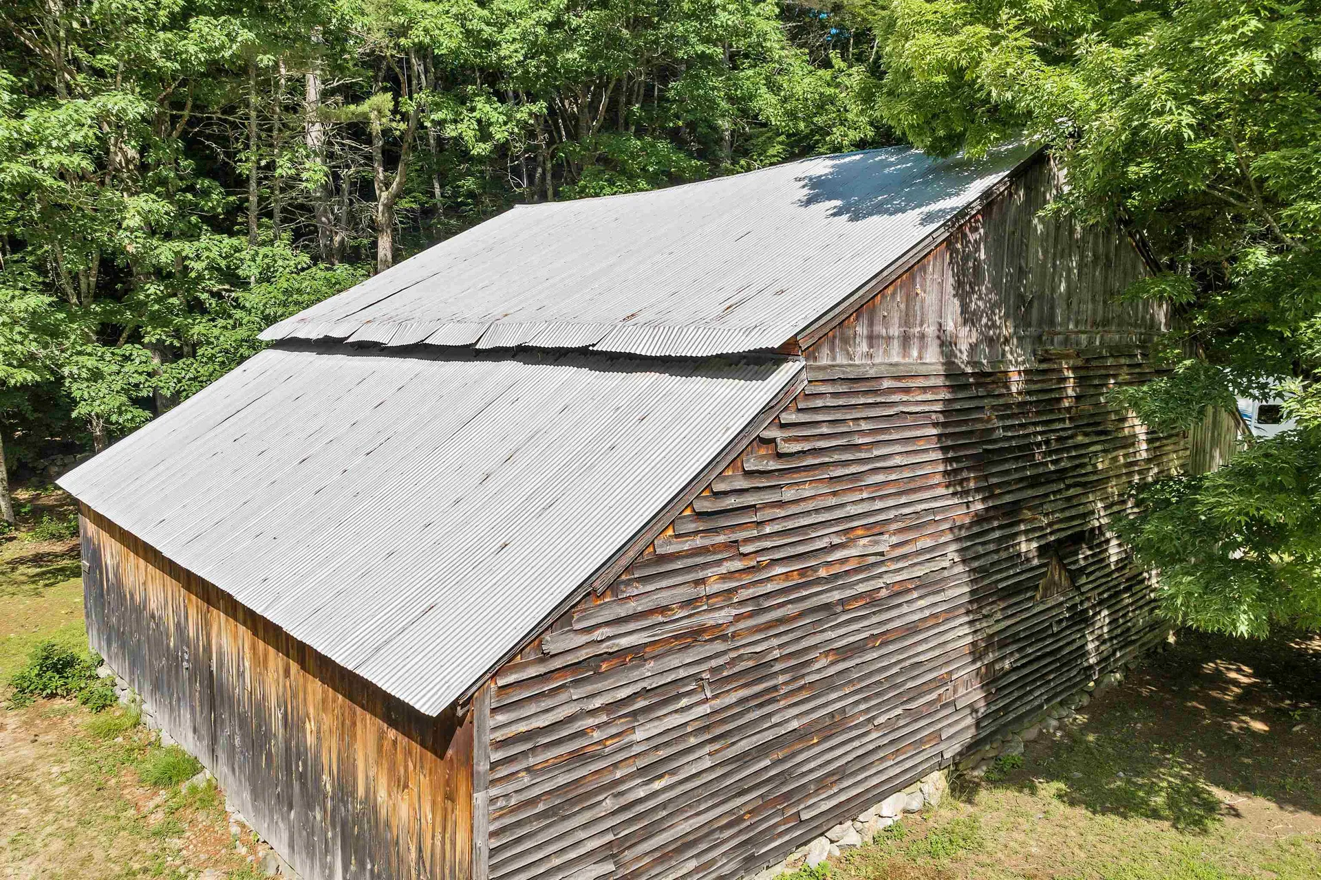 32 Hermit Woods Road Sanbornton NH 03269