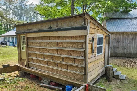 32 Hermit Woods Road Sanbornton NH 03269