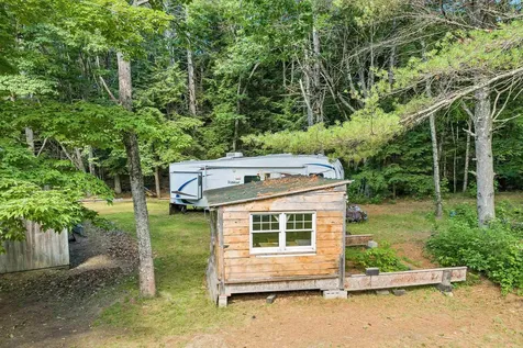 32 Hermit Woods Road Sanbornton NH 03269