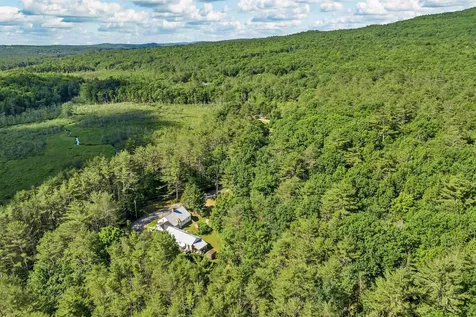 32 Hermit Woods Road Sanbornton NH 03269