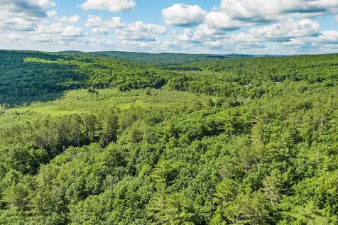 32 Hermit Woods Road Sanbornton NH 03269