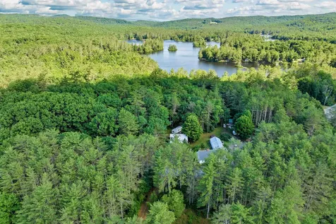 32 Hermit Woods Road Sanbornton NH 03269