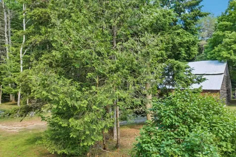 32 Hermit Woods Road Sanbornton NH 03269