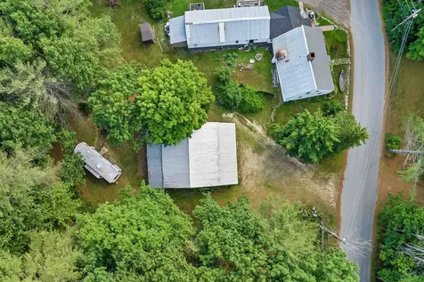 32 Hermit Woods Road Sanbornton NH 03269