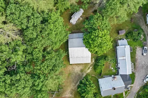 32 Hermit Woods Road Sanbornton NH 03269