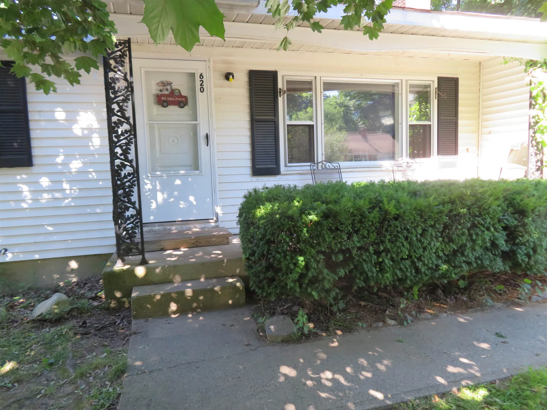 620 South Main Street Nashua NH 03060