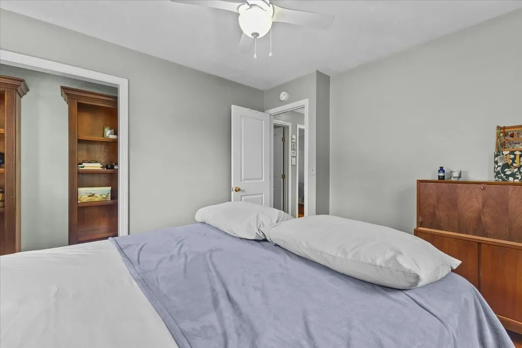 76 Venus Avenue Burlington VT 05408