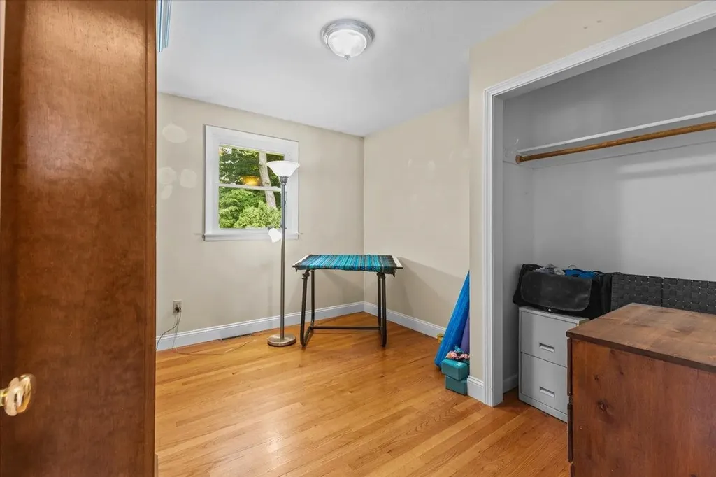 76 Venus Avenue Burlington VT 05408