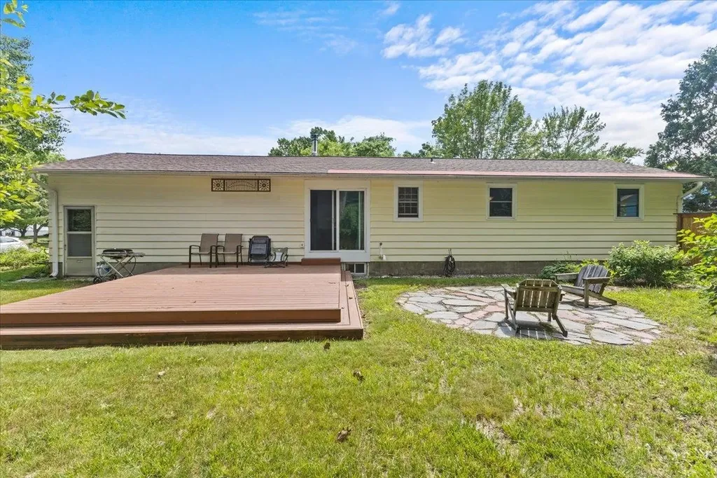 76 Venus Avenue Burlington VT 05408