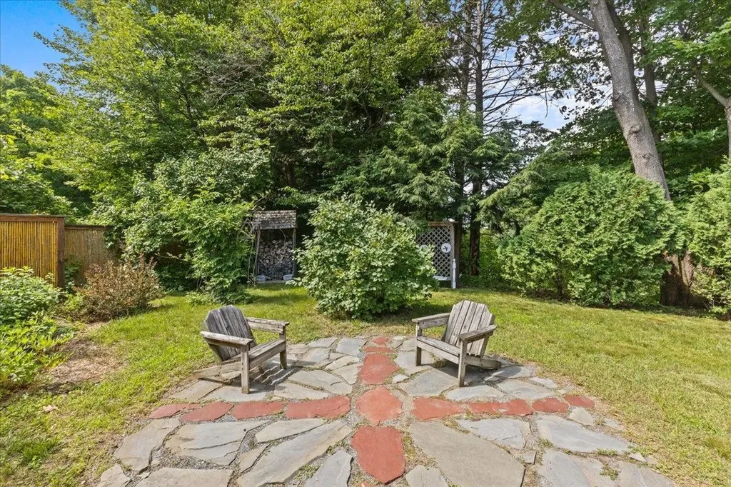 76 Venus Avenue Burlington VT 05408