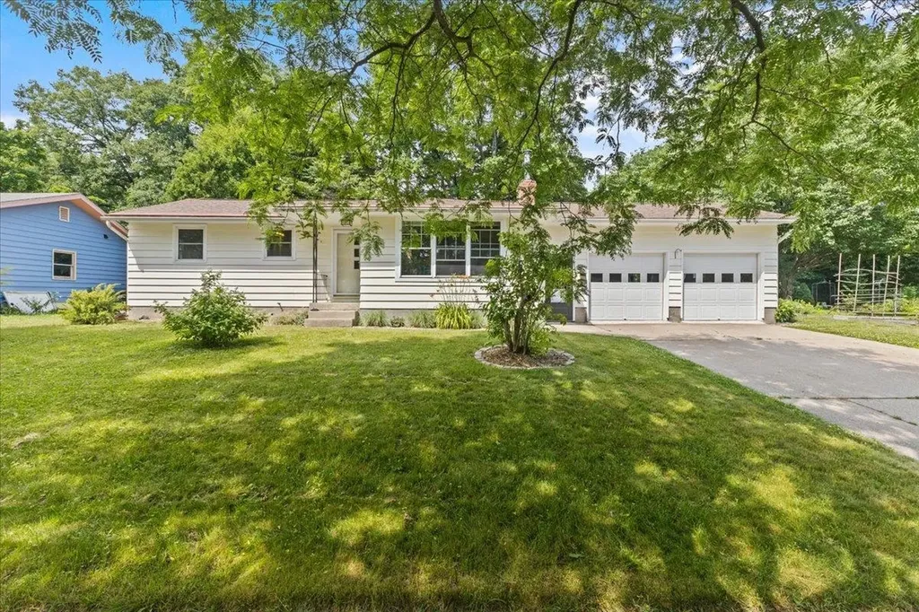 76 Venus Avenue Burlington VT 05408