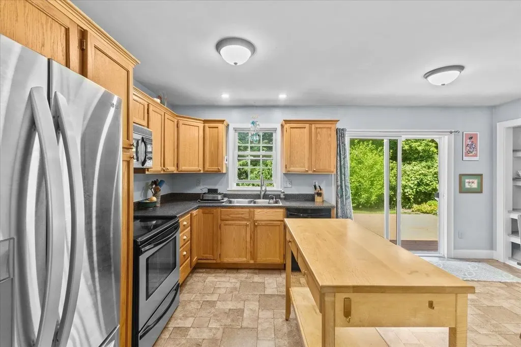 76 Venus Avenue Burlington VT 05408