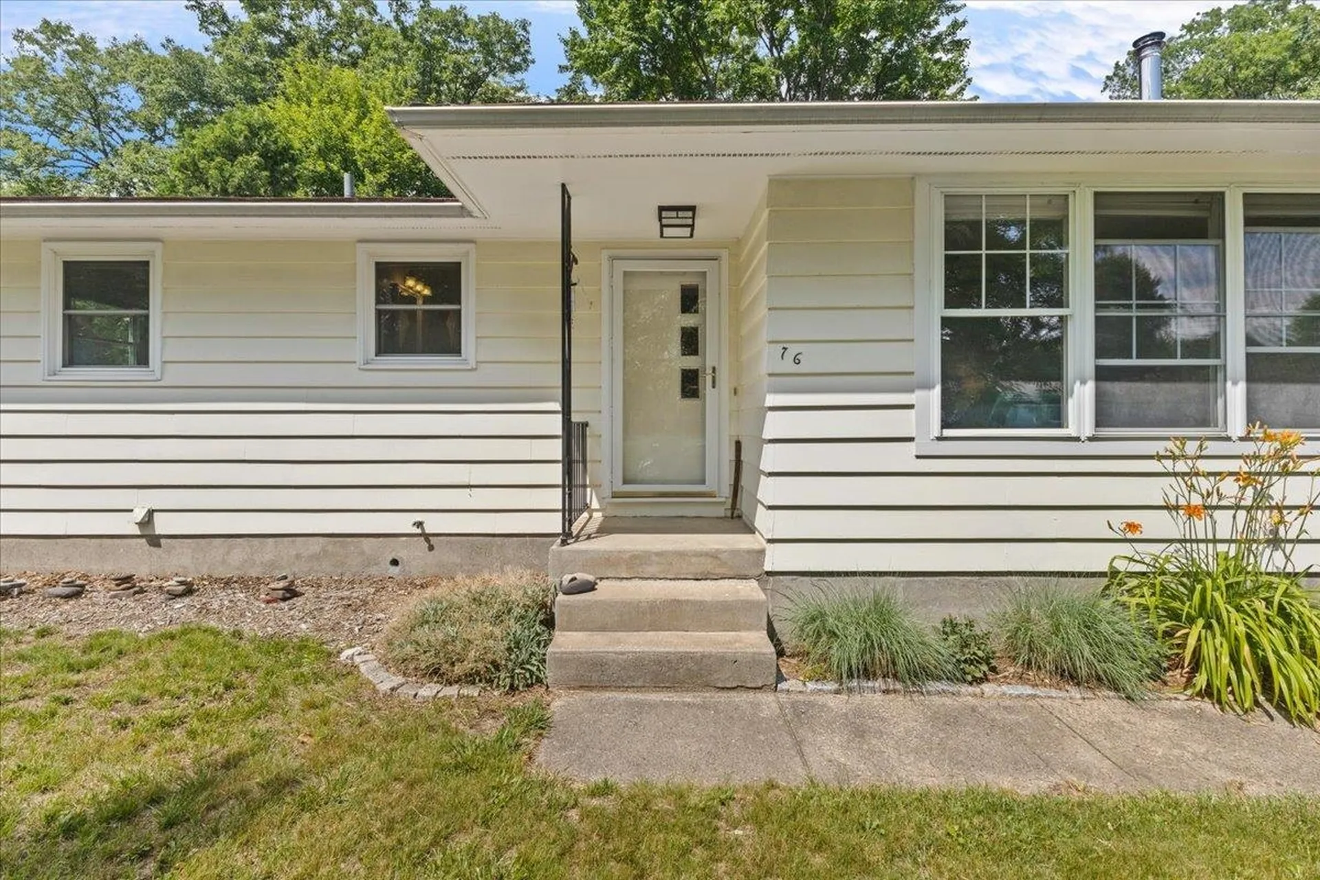 76 Venus Avenue Burlington VT 05408