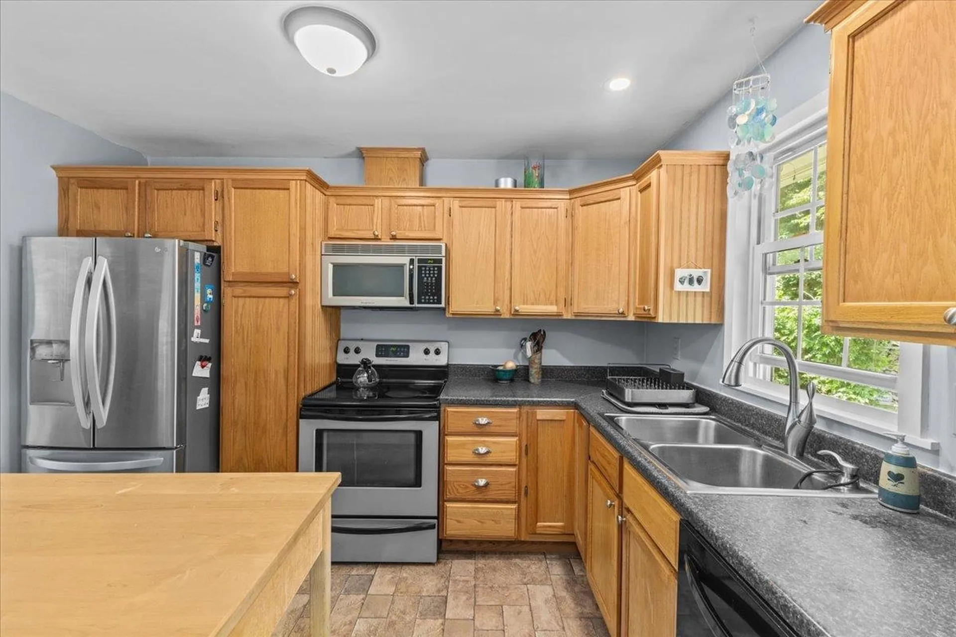 76 Venus Avenue Burlington VT 05408